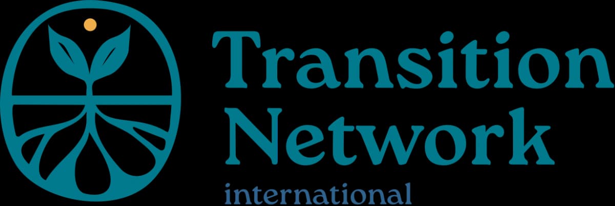 Transition Network International Logo