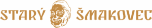 stary smokovec Logo